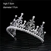 1 # argent