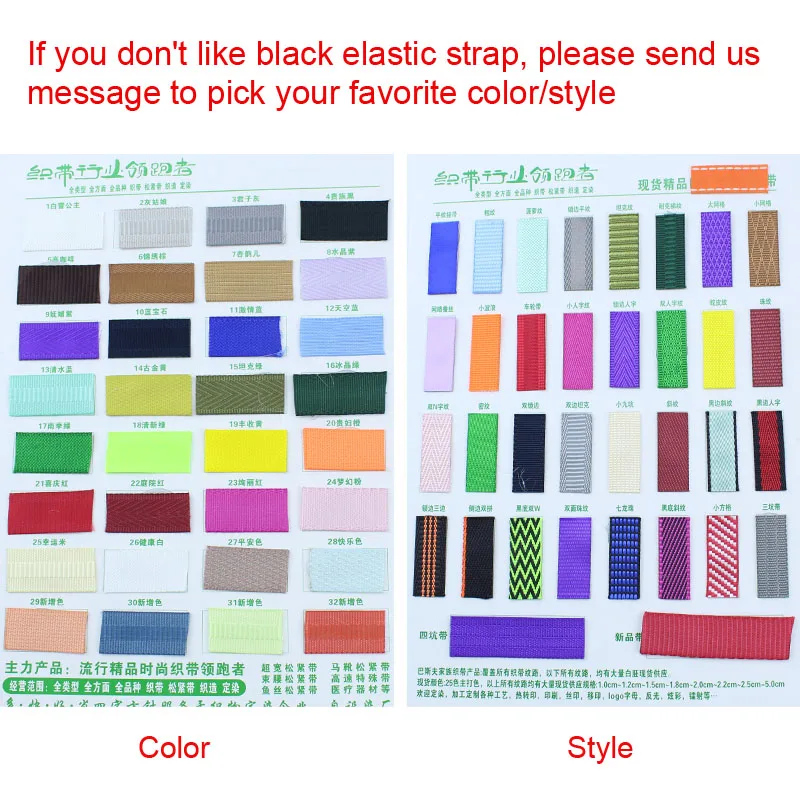 Factory Custom PU Leather Country Flag Thigh Bag for Carnival Outdoor Waterproof Leg Bag Waist Bag