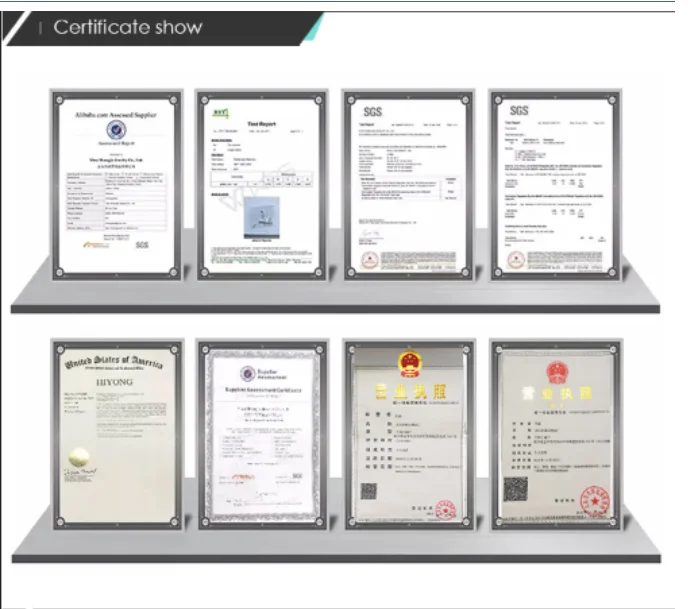 High Quality Sterling Sier S Butterfly Hummingbird Dragoy Charm Custom Jewelry 12