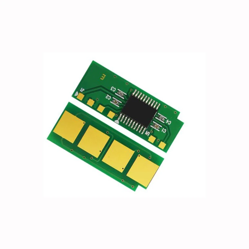 DL-420E drum chip for Pantum M7100 P3010 P3300 M6700 M6800 drum ...