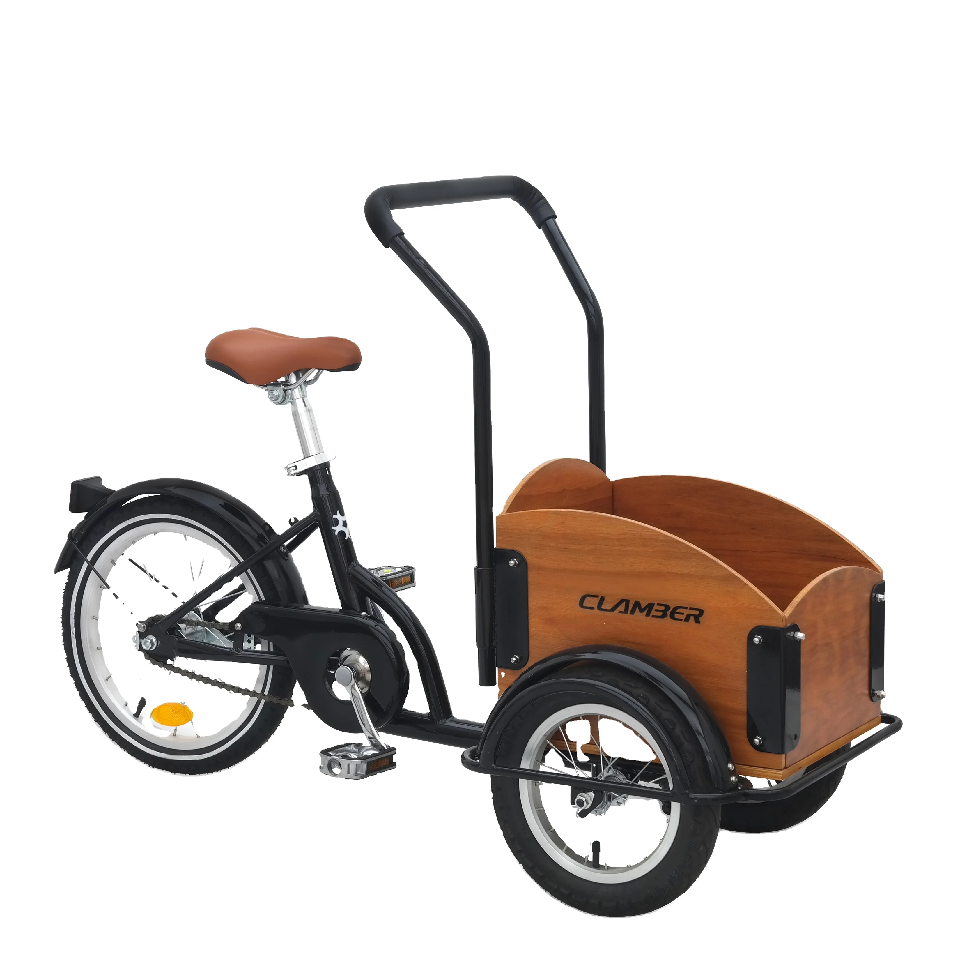 Achternaam Wet en regelgeving Darts Source China Clamber Cargo bike motorised tricycle for carry children  bicycle with cargo box on m.alibaba.com