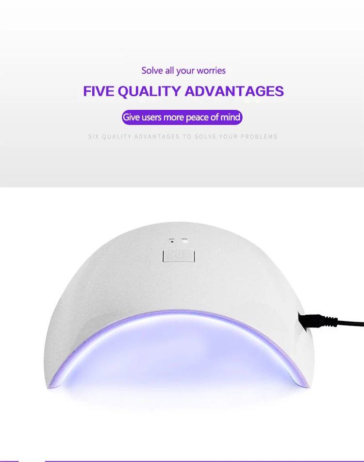 NCE-9S New Photochromic Lens Tester Anti-blue Lenses Testing Machine