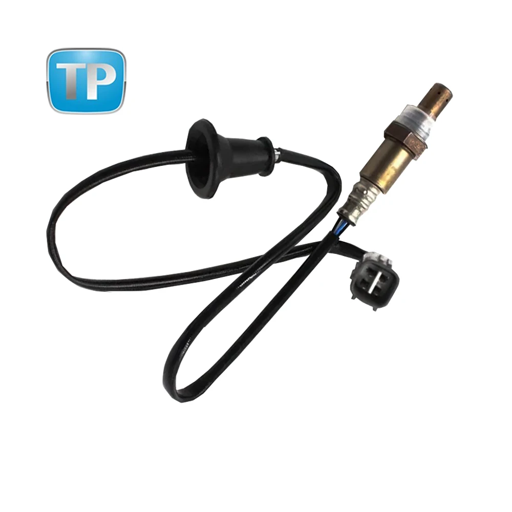 Toyota OEM 89465-52050 8946552050 için Otomatik Oksijen Sensörü