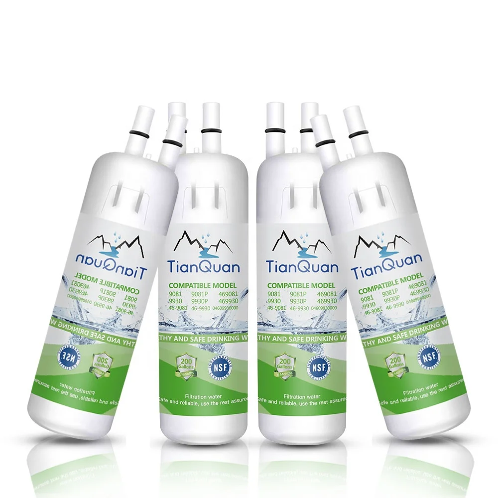 Nsf Standard W10295370a Edr1rxd1 Filter 1 Everydrop Refrigerator Water Filter Replacements Buy Refrigerator Water Filter 1 Refrigerator Water Filter Edr1rxd1 Water Filter Replacements Product On Alibaba Com