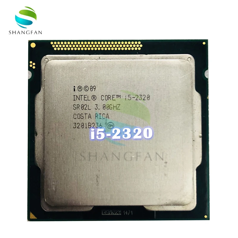 For Intel Core I5 23 I5 23 3 0 Ghz Quad Core Cpu Processor 6m 95w Lga 1155 Buy I5 23 I5 23 For Intel Core I5 23 Product On Alibaba Com