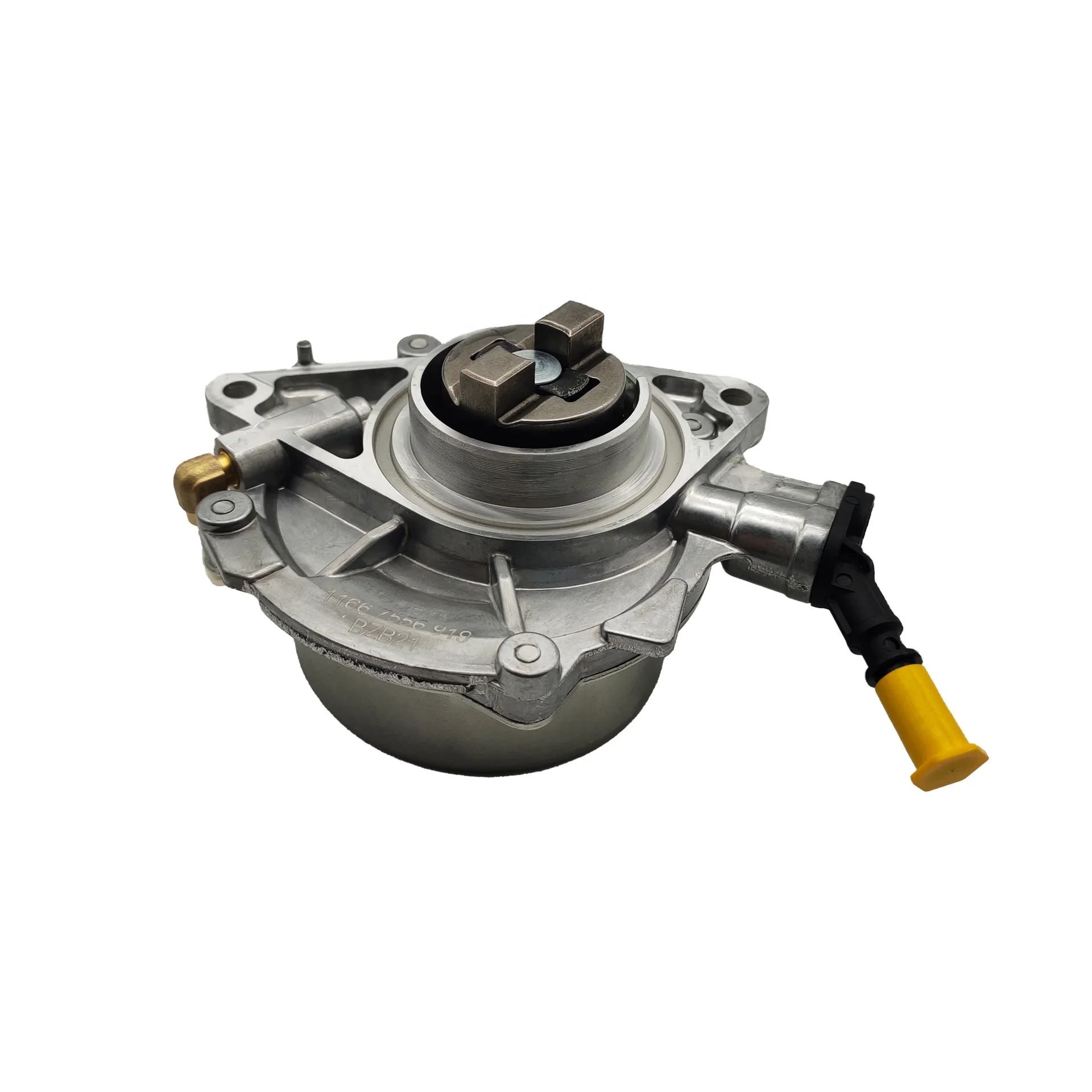1 pc/set vacuum pump 11667556919 1166 7556 919 Compatible with B-M-W R55 R56 CAIJUN-AUTO 