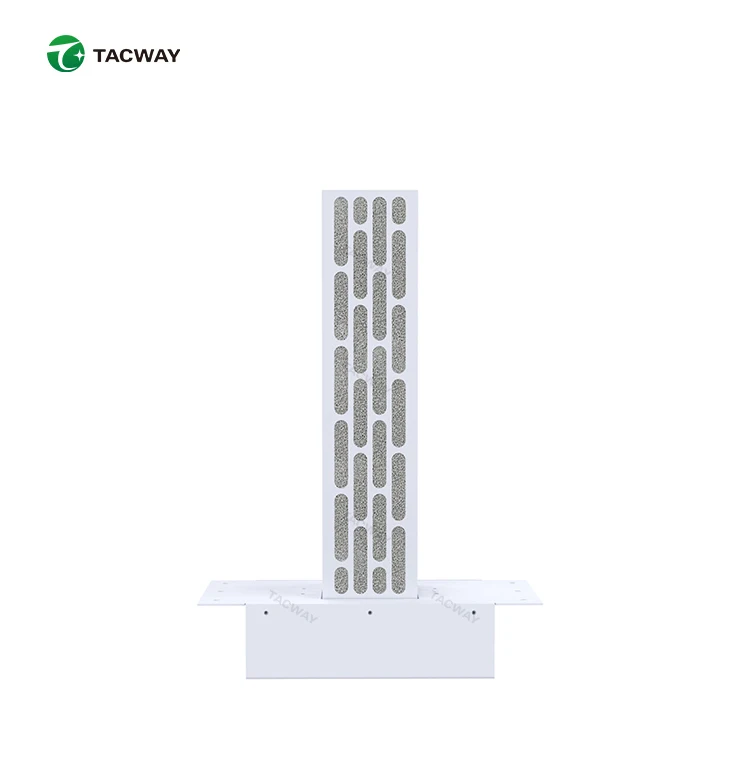 Стерилизатор для УФ-дезинфекции