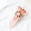 Love style