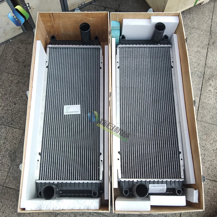 AGITO品 Hd5f6e2f3d8e149689c7219a638939