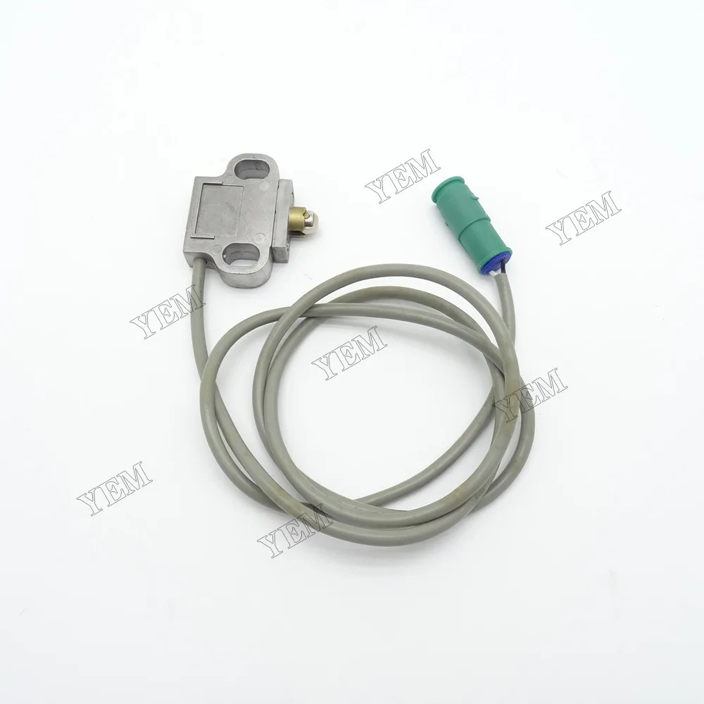 For Komatsu Pc Pressure Switch Replacement Engine Parts