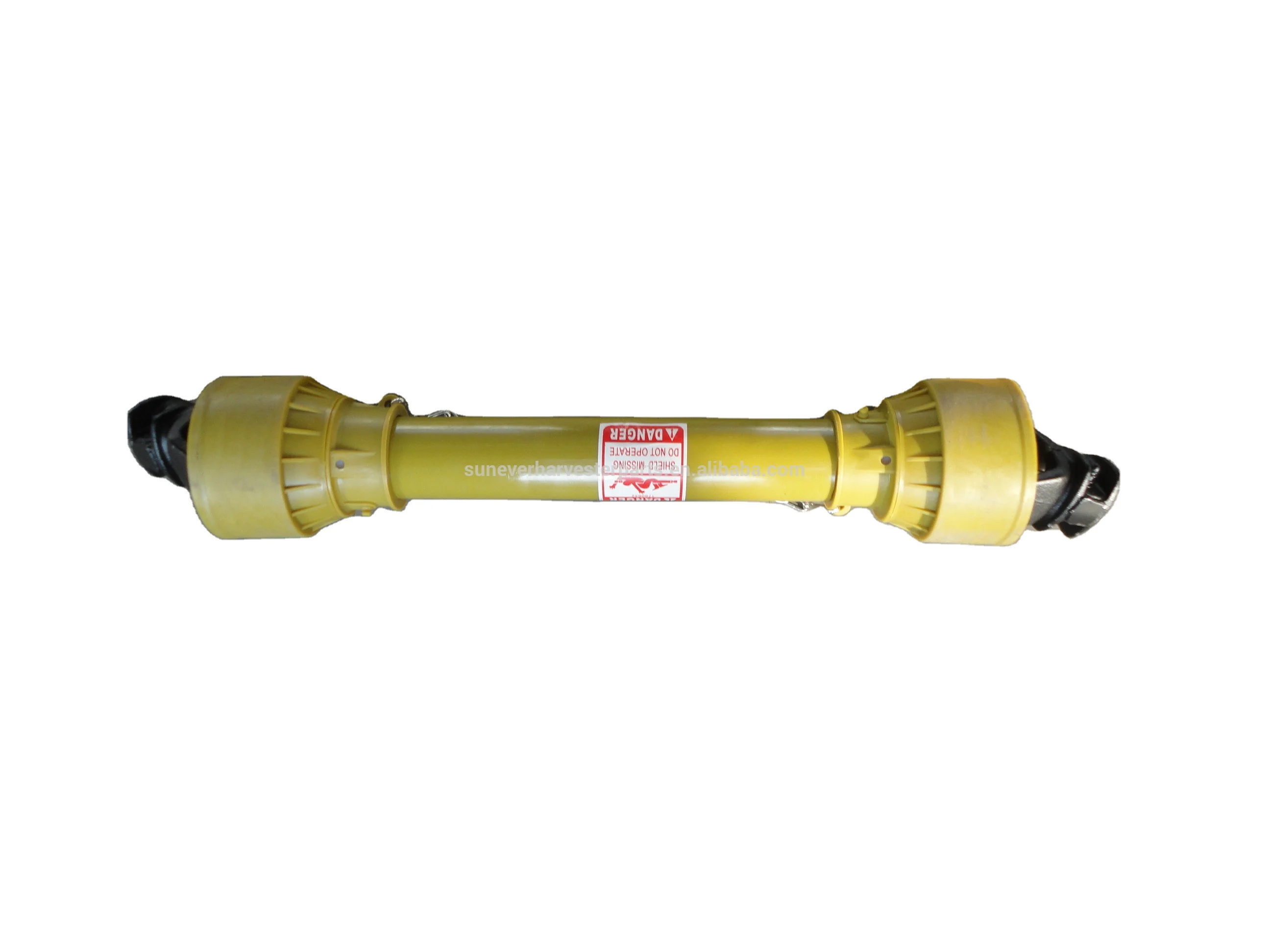 Kubota Tractor Pto Shaft 35x98 L87cm for Kubota Tractor