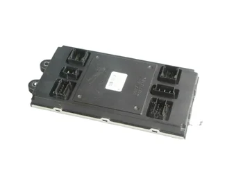 A1645402401 Suit For 06-13 Mercedes W164 ML350 GL450 ML550 Front SAM Control Module A2518204489 A1645401401