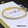 5mmGold
