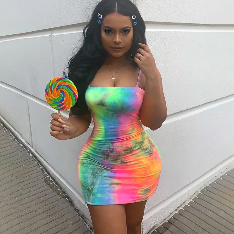 Ropa De Color Caramelo Para Mujer,Vestidos Estampados Africanos,Venta Al  Por Mayor - Buy Fitness Boho Verano Maxi Boda Vestido De Dama Elegante Ropa  Mujeres Ropa Vestido Blanco Vestido De Mujer,De Noche Elegante