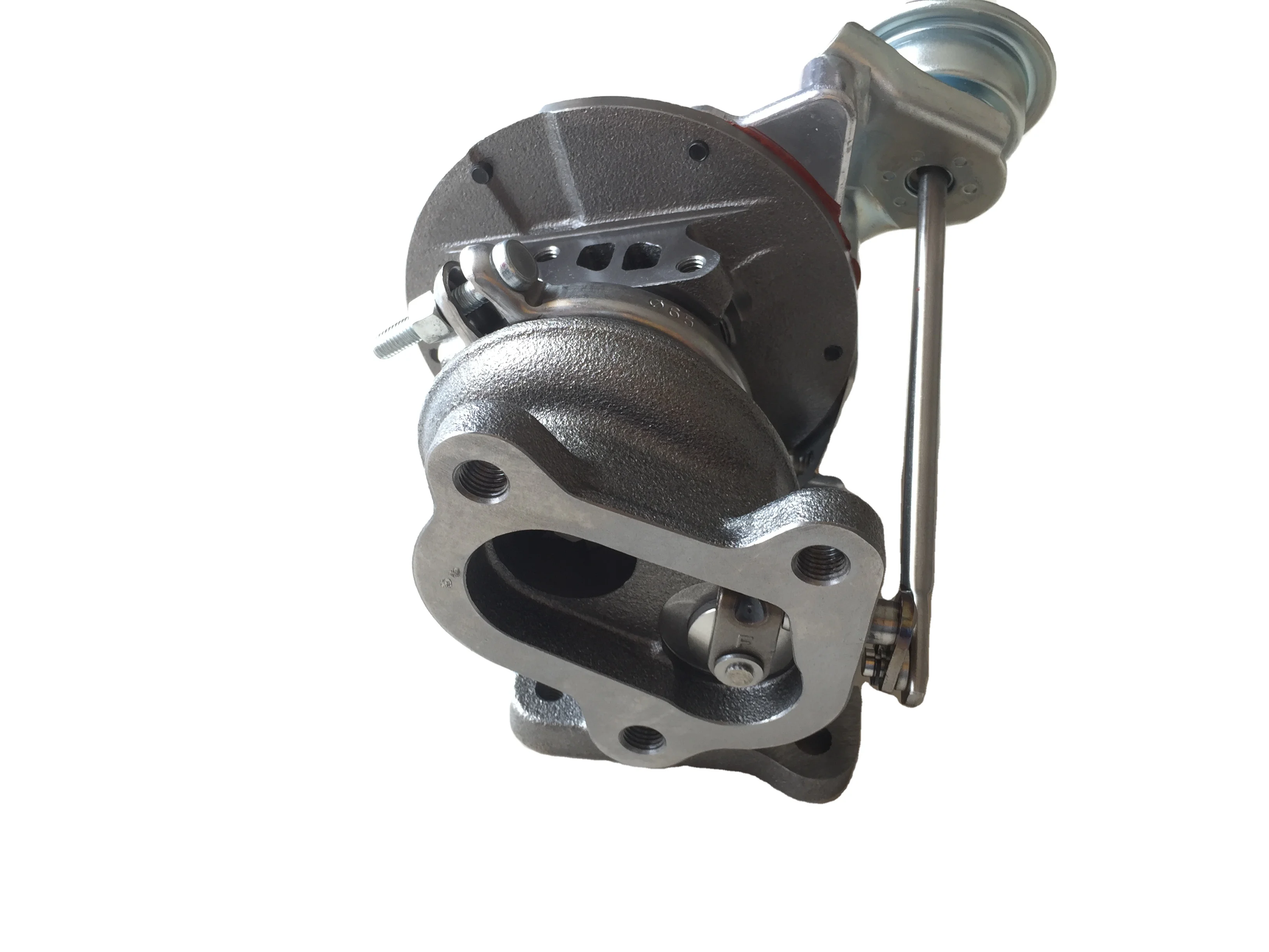 Daihatsu Terios Kid VQ38 Turbocharger - OEM 17200-97202