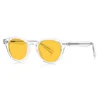 c2-yellow