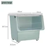 Vert-grand