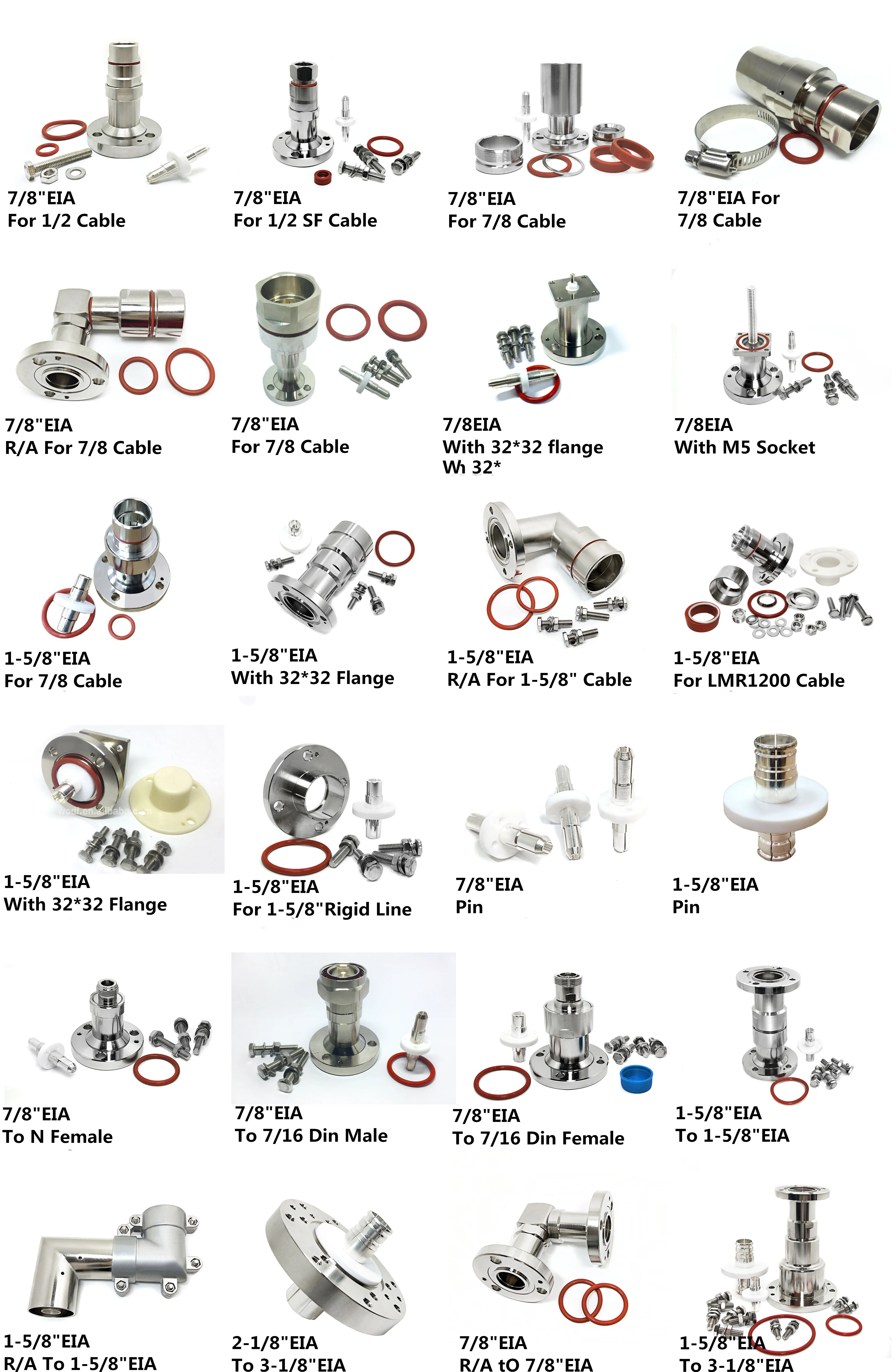 Other product images