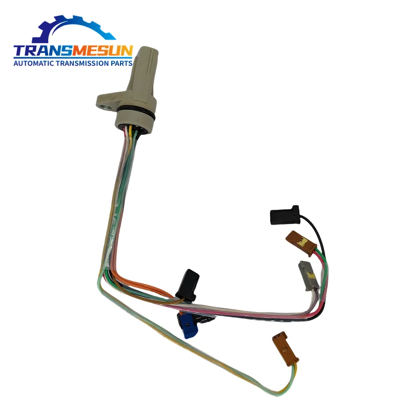 High Quality Automatic CVT Transmission Wiring Harness for