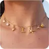 Oro-I
