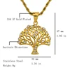 Gold, Big size