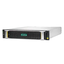 Brand NewHPE MSA 2060 2062 Server with 32Gb Fibre Channel 24*3.84T SAS SSD SFF  Storage Networking