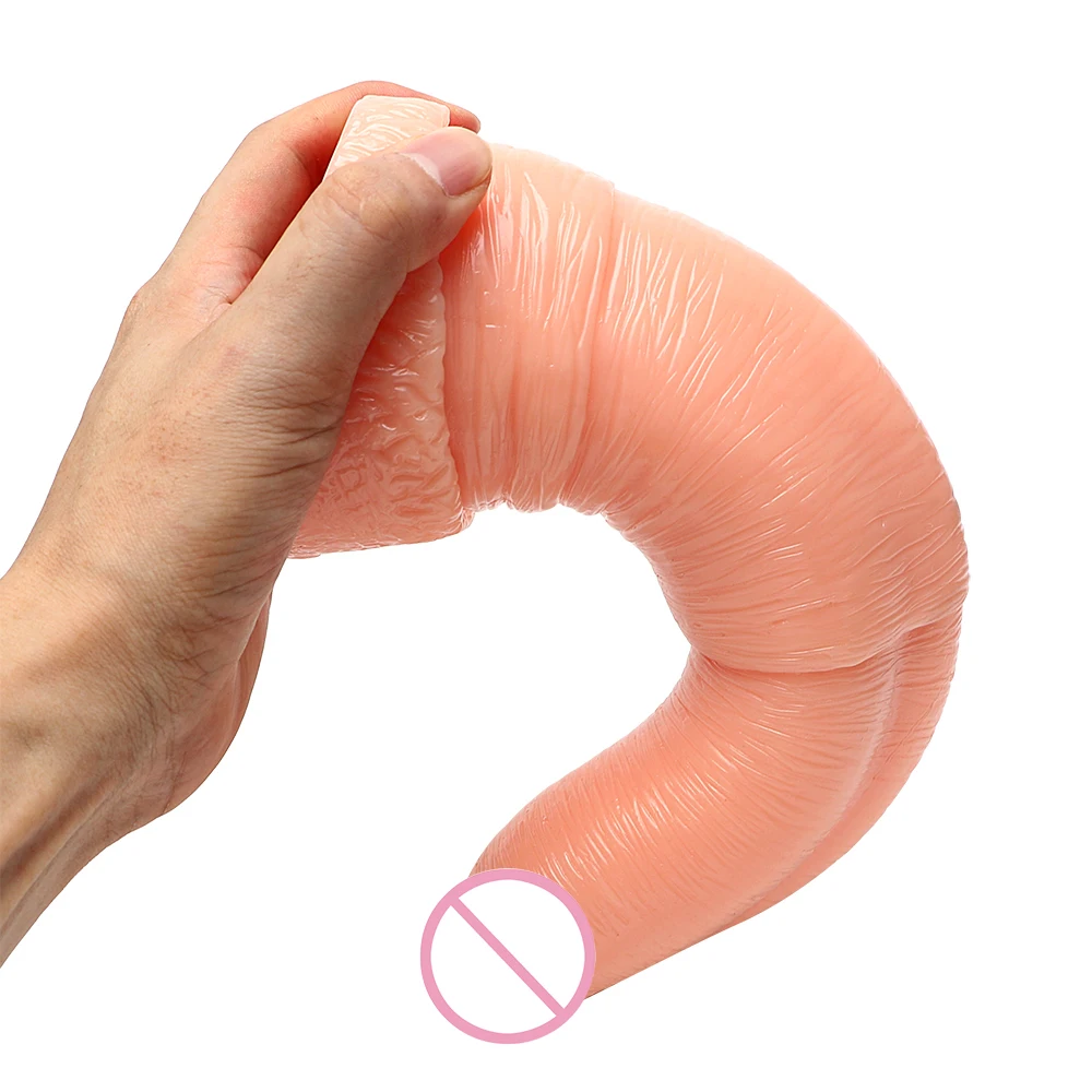 Eng yaxshi jinsiy aloqa