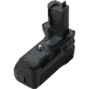 FB-VG-C4EM Hand Grip VG-C4EM for Sony A9 II/A7R IV/A7RM IV Camera product image