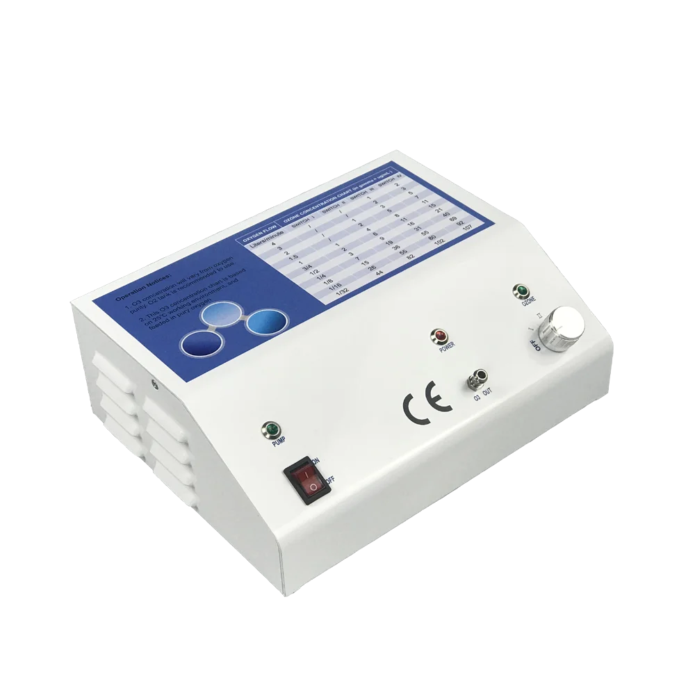 Aquapure Ozone Generator. Аппарат озонотерапевтический АОТ 01. Озонатор медицинский для озонотерапии. Генераторы озона медицина. Озона хай