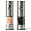 Stainless Steel 1- Piece($4.6)