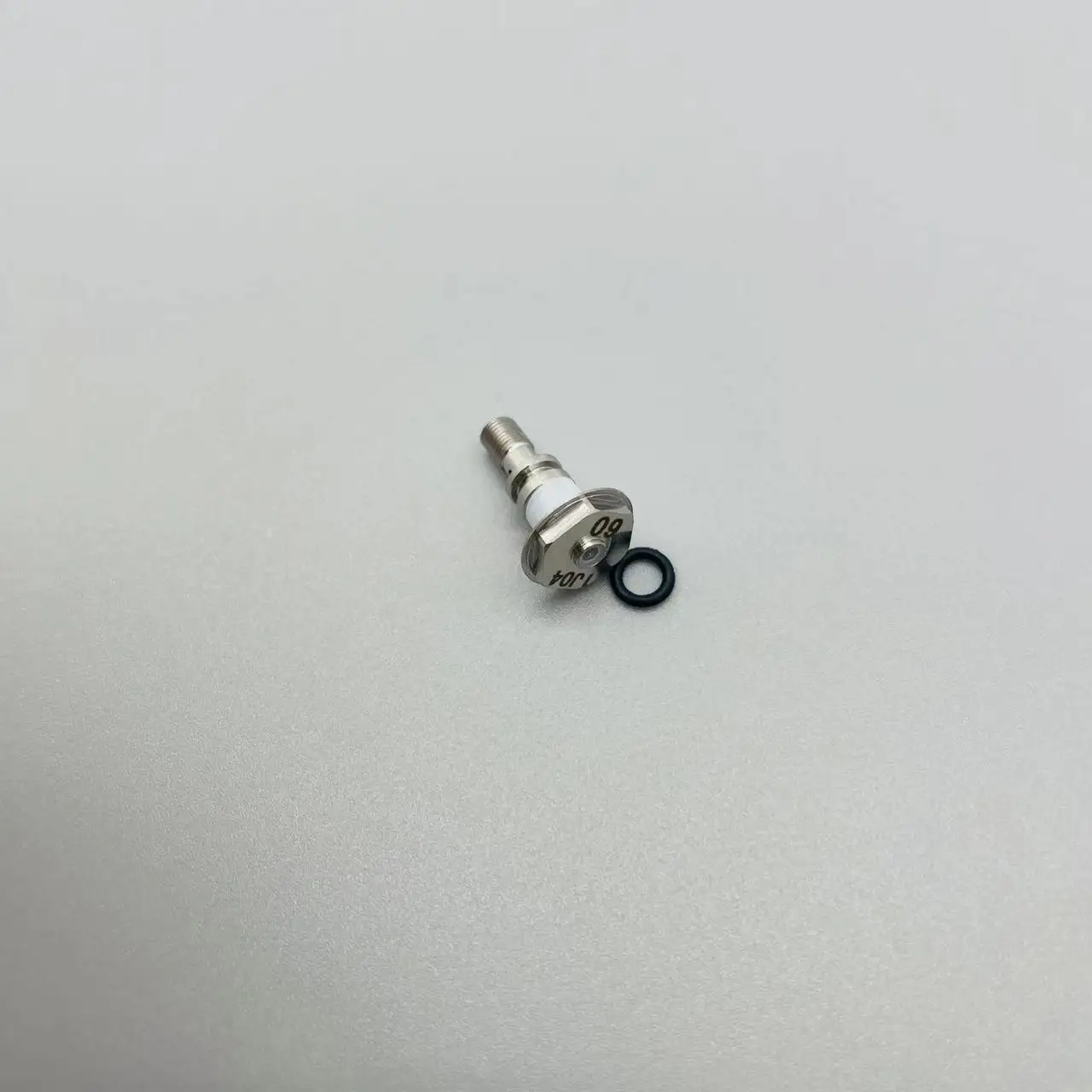 Compatible Domion AX Nozzle 60u Domino AX 60u Nozzle for Domino AX150 AX350 Ink Jet Coding Printer