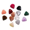 Colores mezclados (colores aleatorios)