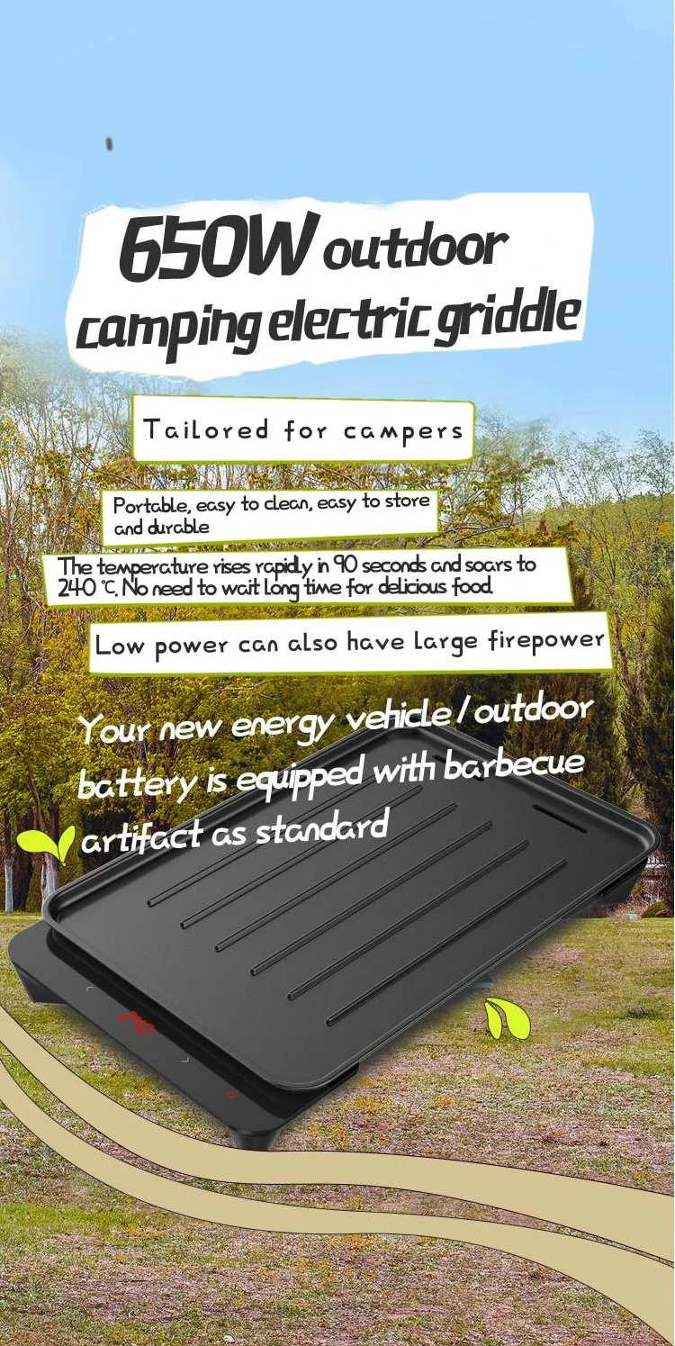 Multi Fuel Ceramic Solar Outdoor Butane Smart Kerosene Electric Fire