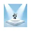 Blanc