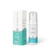 50 ml foam toothoaste