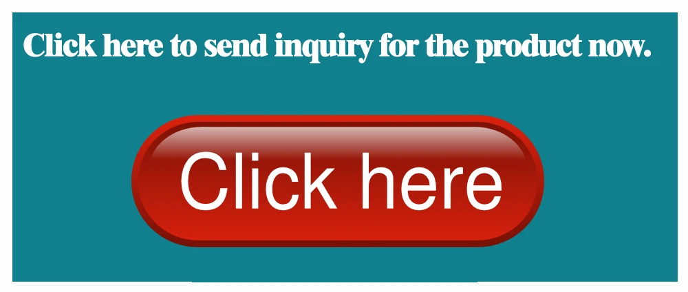 contact us.jpg