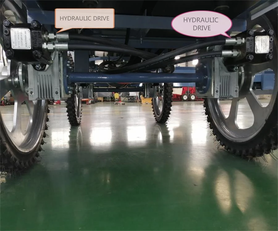 YZ25-4 HYDRAULIC DRIVE.jpg