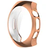 3-Oro Rosa