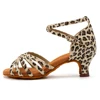 Leopardo 5CM