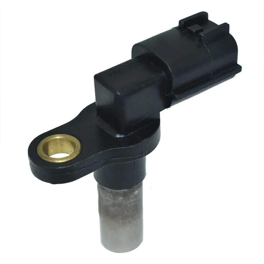 crankshaft-position-sensor-for-nissan-23731-3s500-237313s500-3