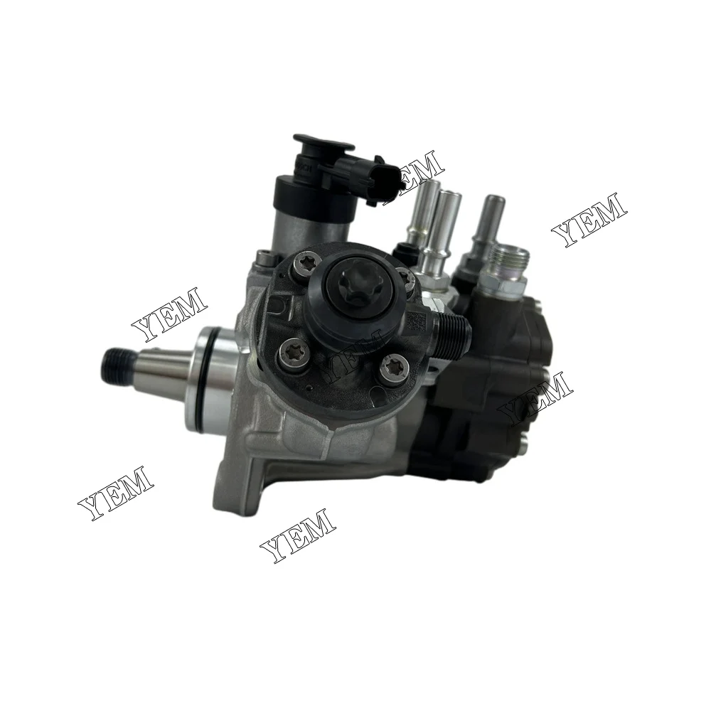 Fuel Injection Pump T412885 Fit for Perkins Engine.