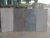 Púrpura