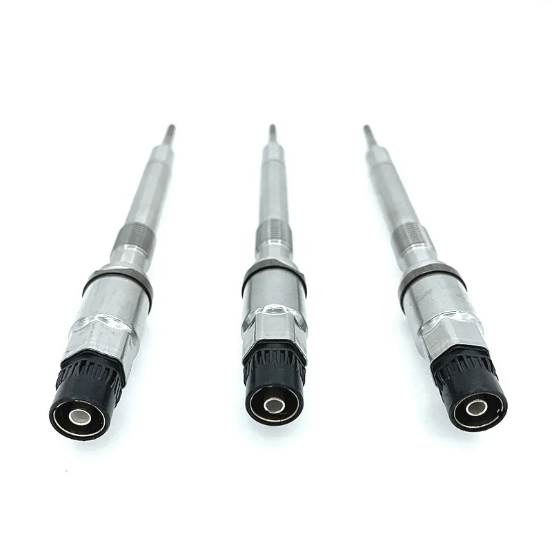 Sensore Di Accensione (Glow) In Metallo Per Audi A3, A8, Q5, Q7, VW Golf Mk5/Mk6 - Codice 03L905061G