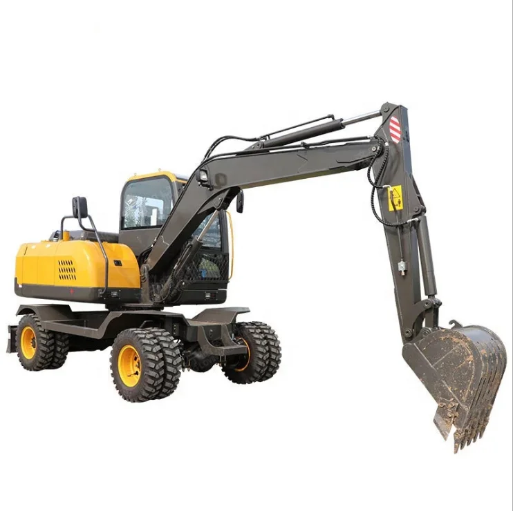 【無料配送可能】バックホウ0.5バケット バックホー(0.5m3クラス) SK135SR | 山陰リース