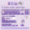 158 teclas