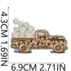 No 21