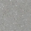 HPJ-6281