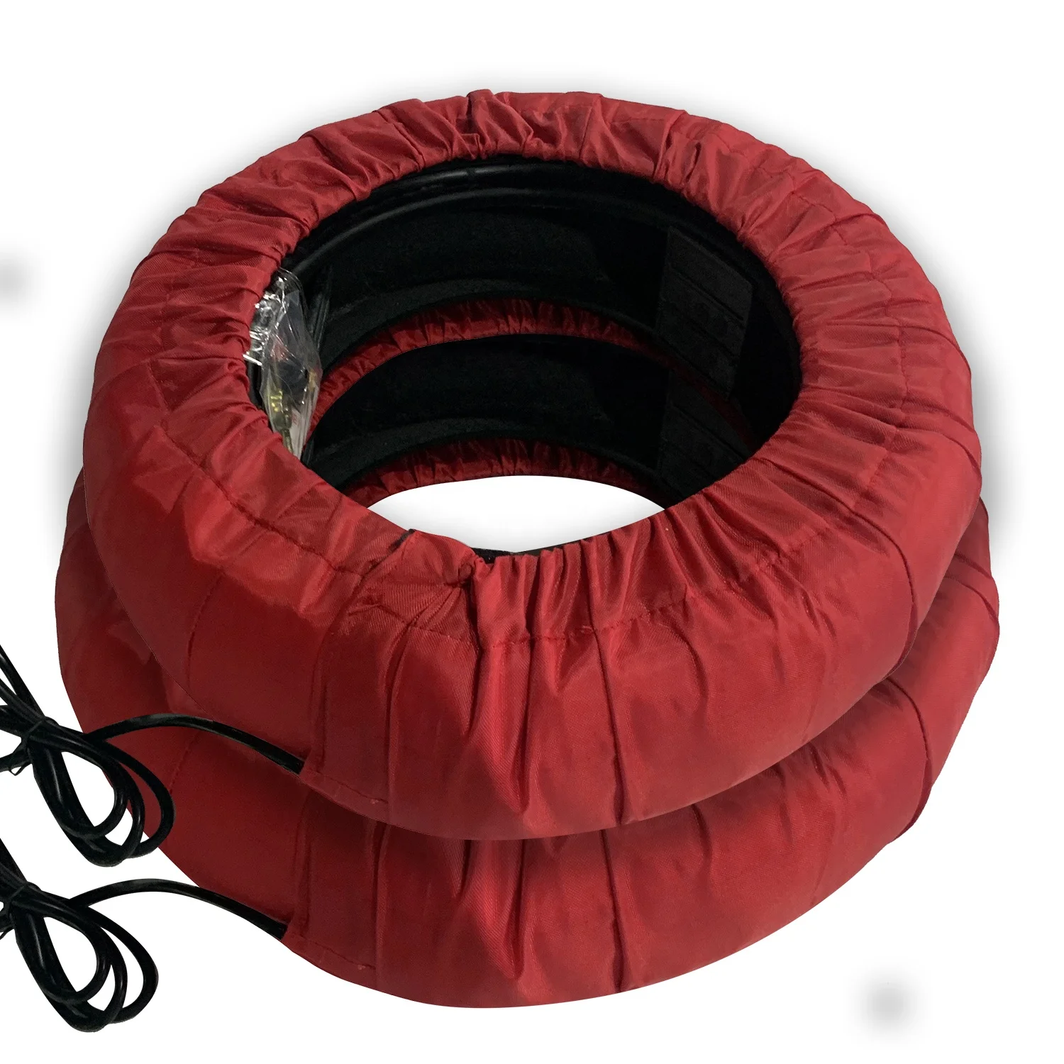 Шинные обогреватели комплект гоночных 120/200 120/190 120/160 120/180 с 110 В/220 В мотоциклетные шины теплее 12