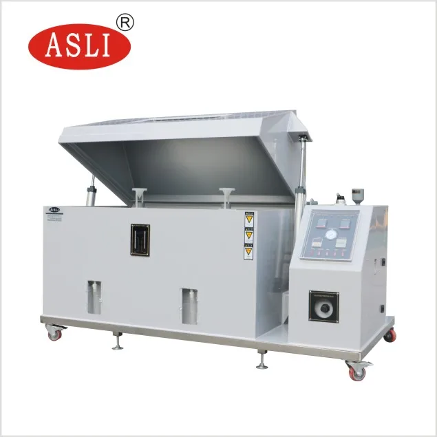 IEC 60068-2-6:2008 Vibration Shaker System with 20KN Vibration Force and 100g Acceleration for High Frequency Testing