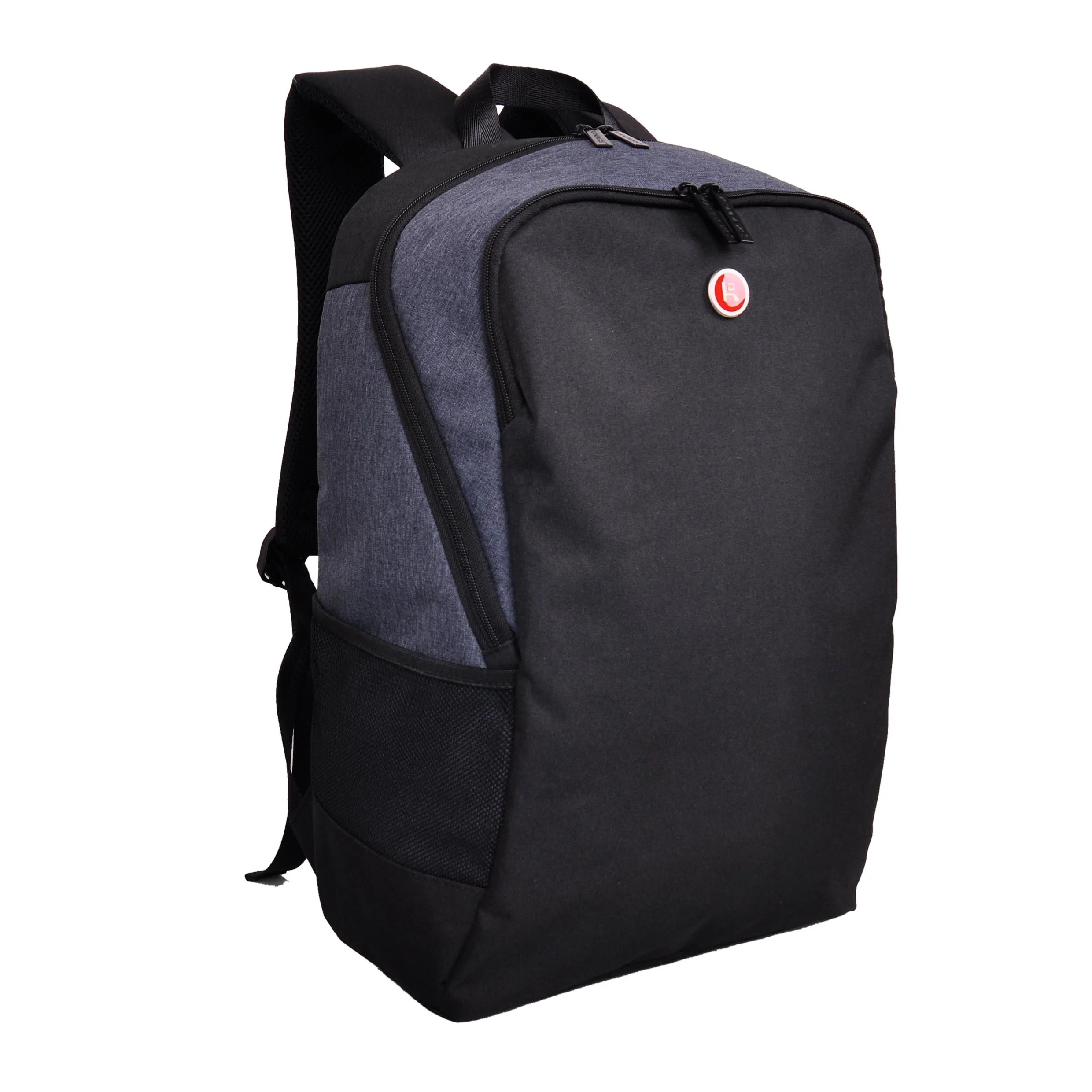 polo classic backpack